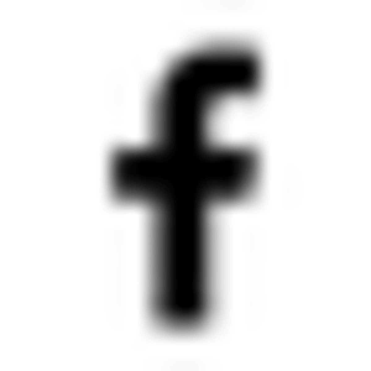 Club Naval de Fuzeta - Kitesurf in Fuseta