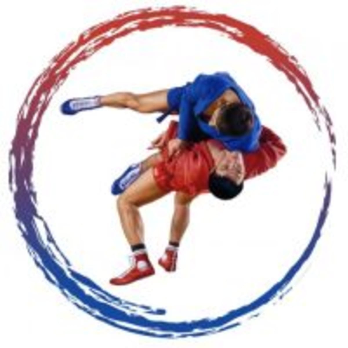 DOJO de Labenne - Judo a Labenne