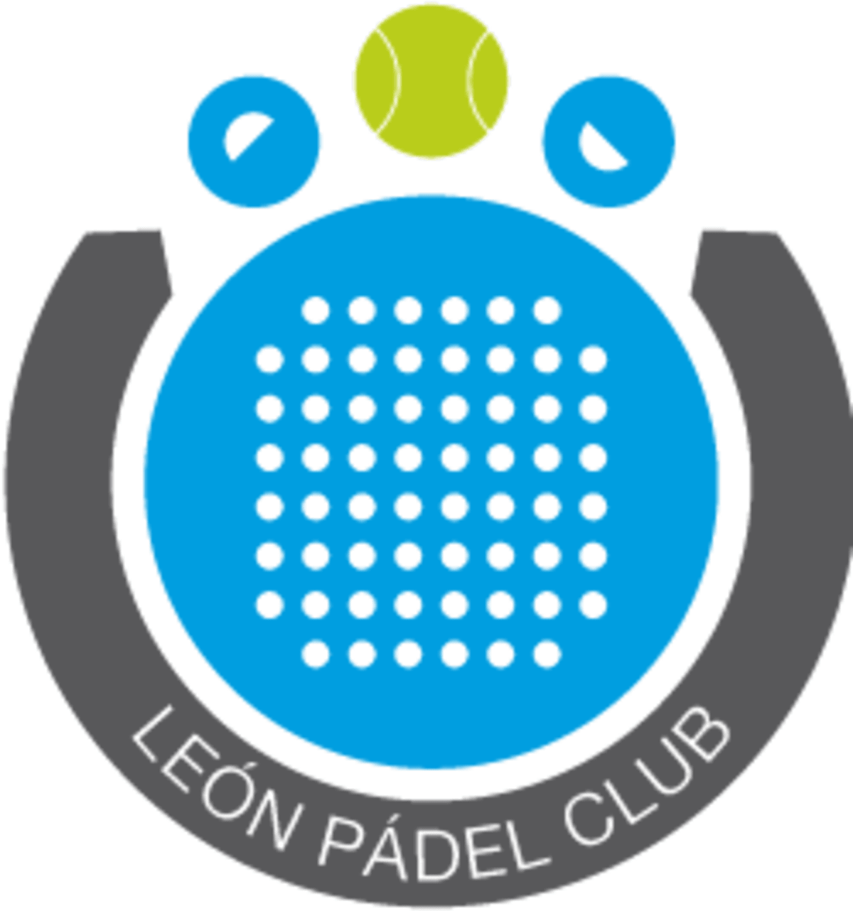 León Padel Club - Pickleball a San Andrés del Rabanedo