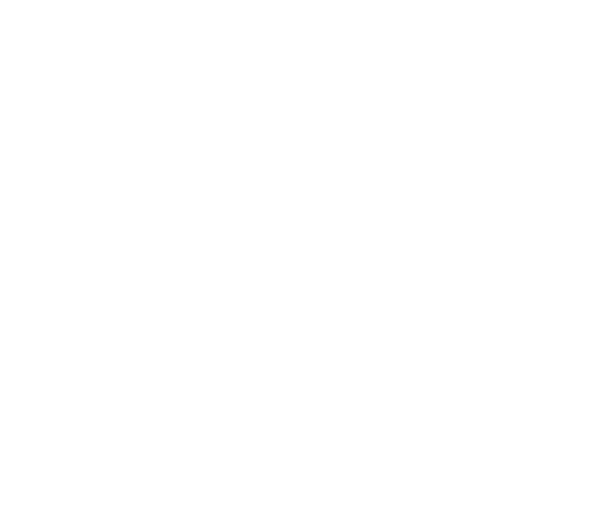 CRC POZUELO RUGBY - Rugby a Pozuelo de Alarcón