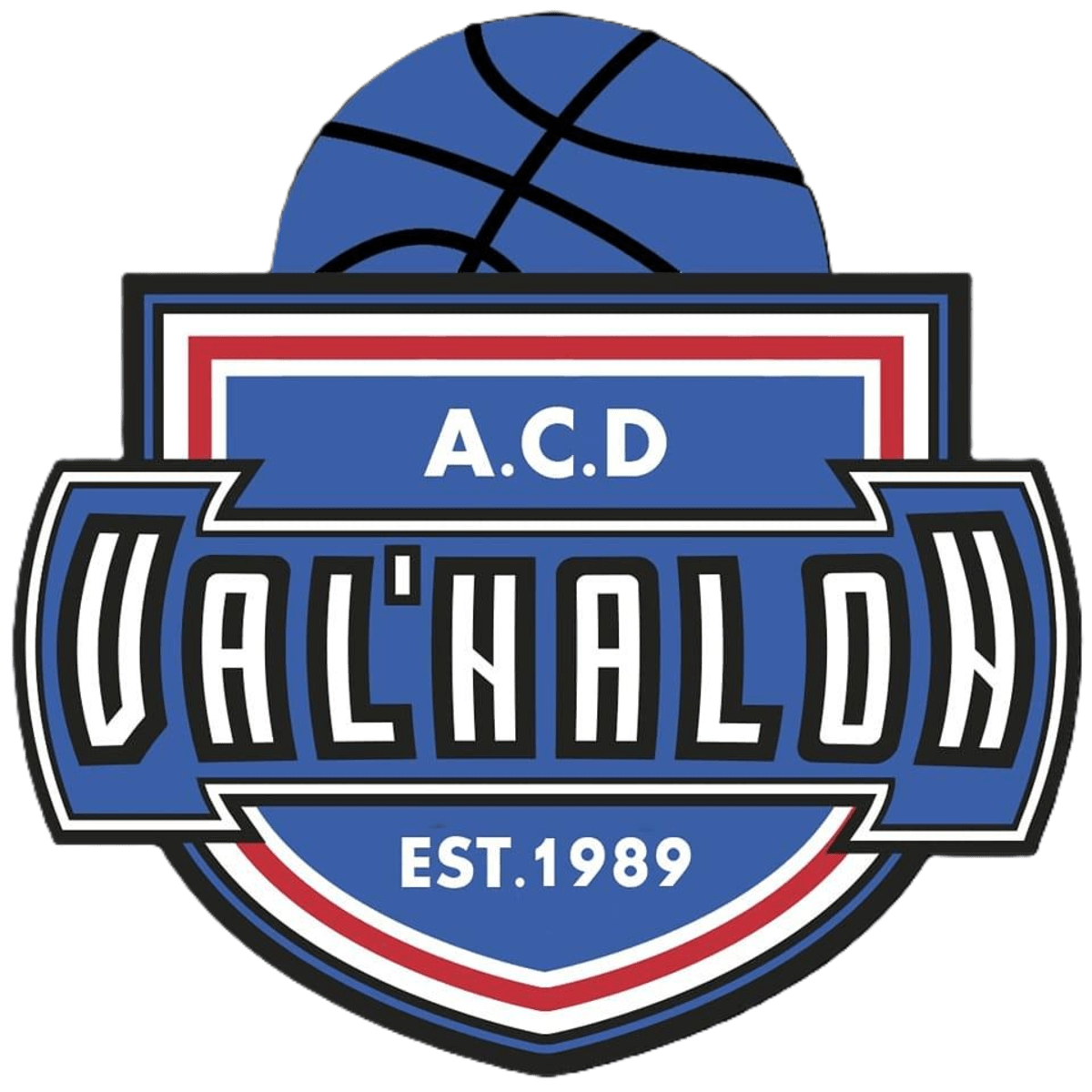 ACD Val'Nalón - Baloncesto a Langreo