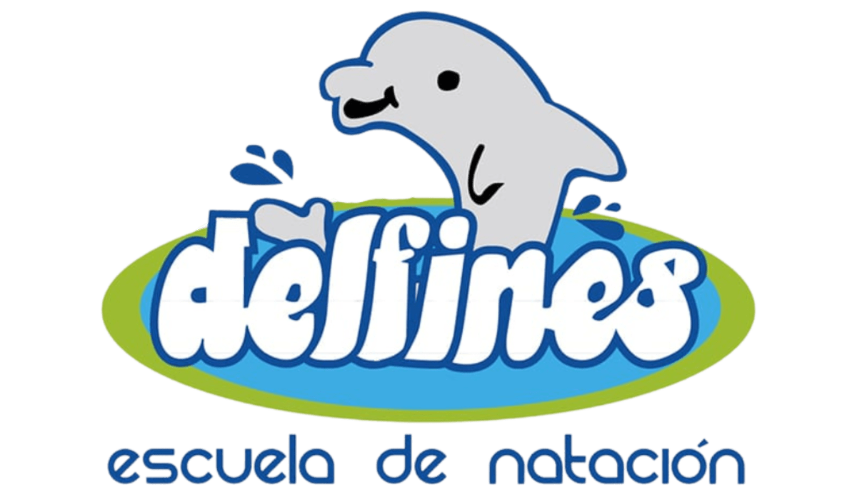 Escuela de Natación Delfines - Natacion a Benidorm