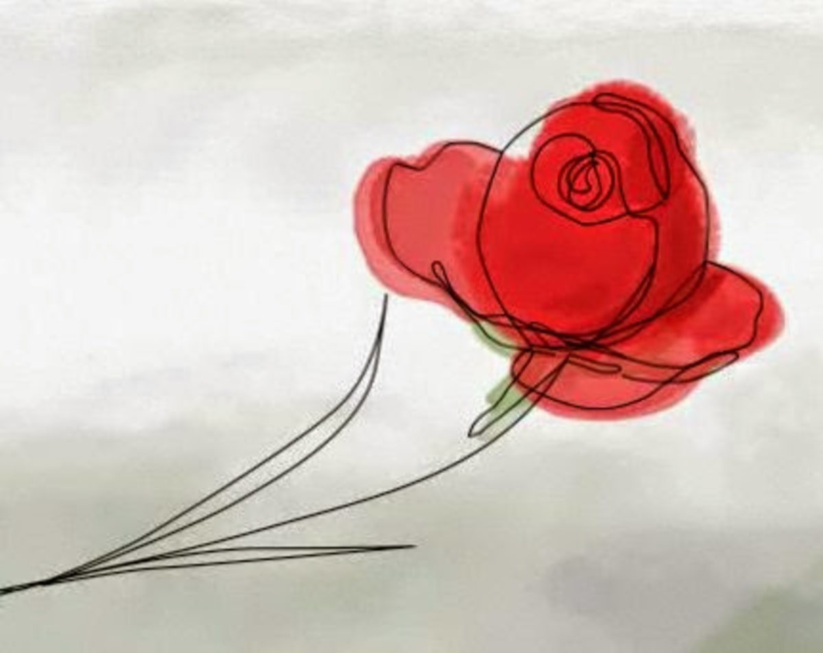 Campo de futbol Las Delgadas - Fútbol a Zalamea la Real