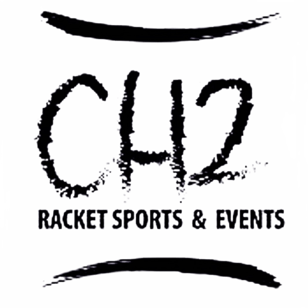 Club De Tenis Ch2 La Marina | Tennis & Padel - Tenis in Alicante