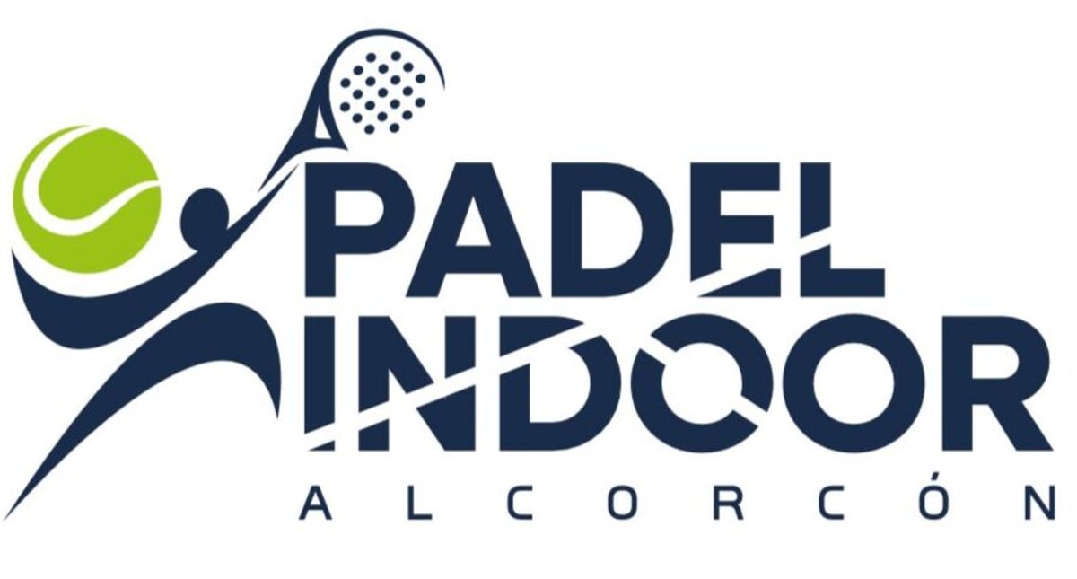 Pádel Indoor Alcorcón - Padel en Alcorcón