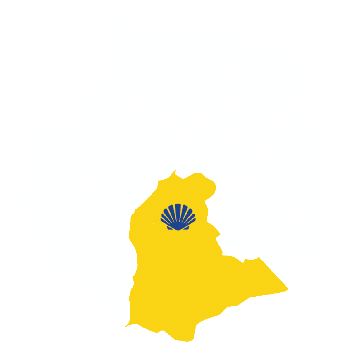 San Fernando Municipal Pool - Natacion a San Fernando