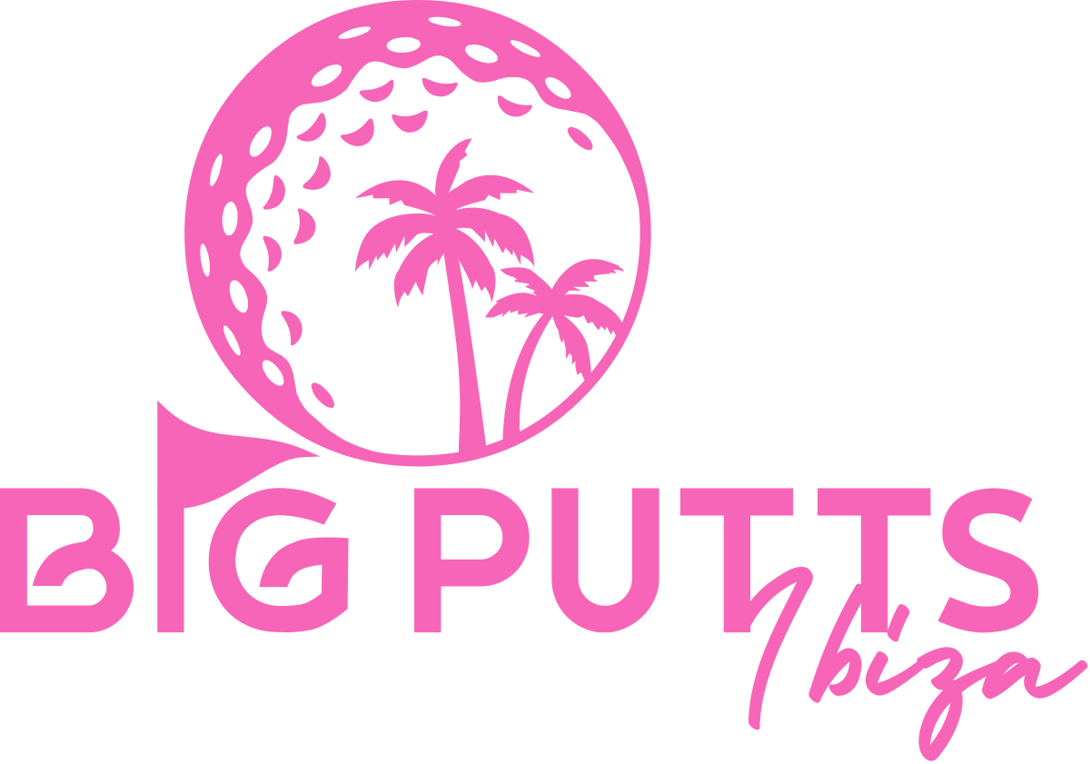 Big Putts Ibiza - Golf a Sant Antoni de Portmany