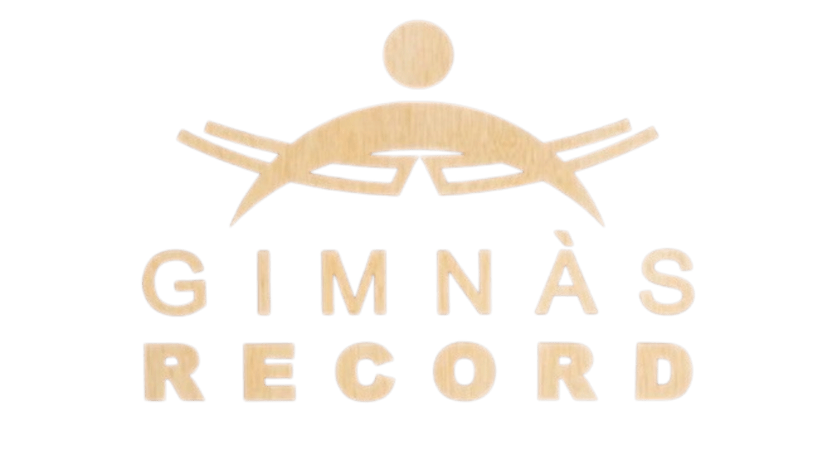 Gimnàs Record - Natacion en El Vendrell