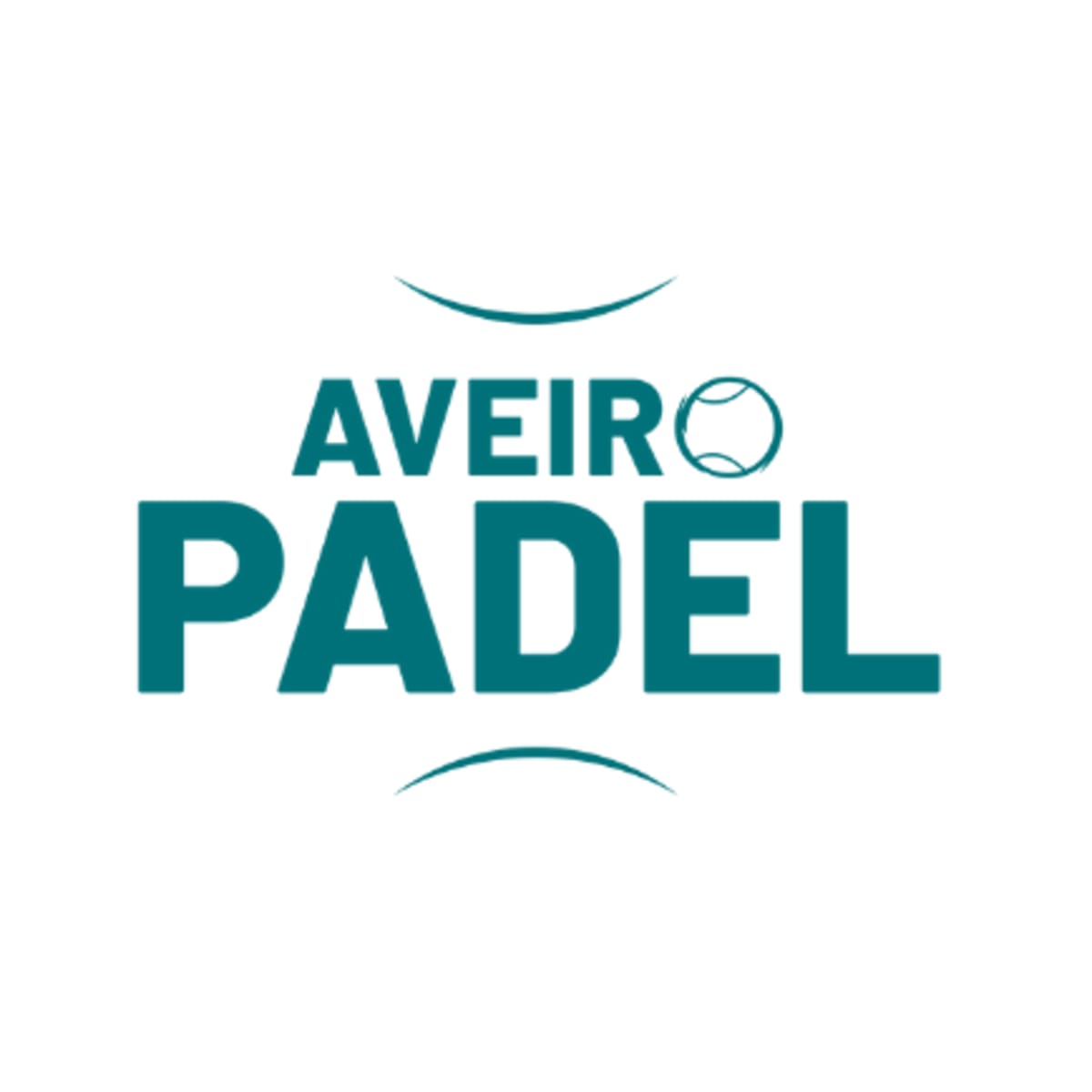 Aveiro Padel Indoor - Padel en Aveiro
