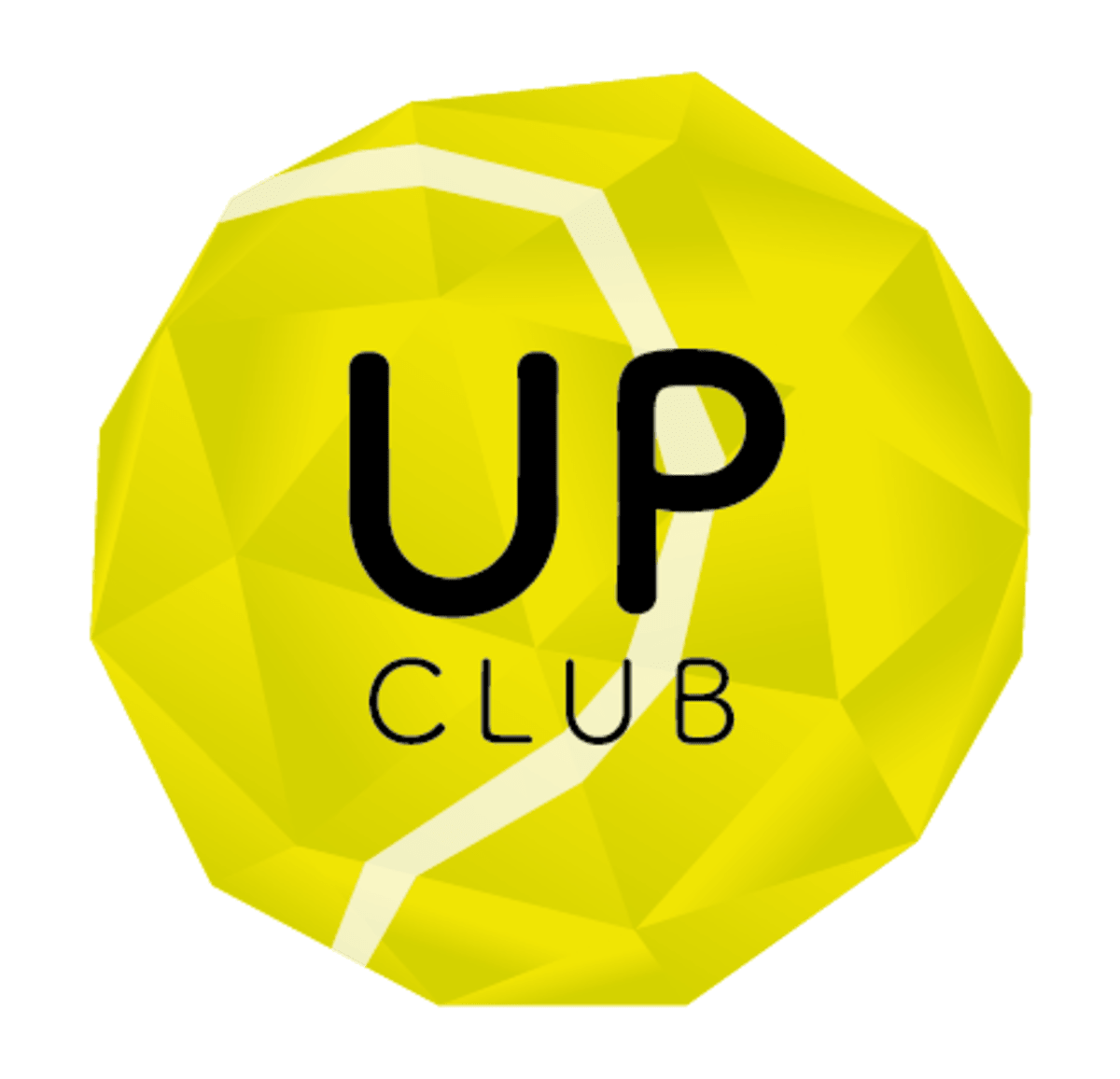 UP Pàdel Badalona - Padel in Badalona