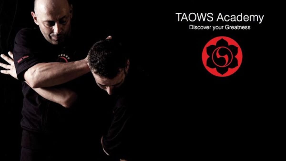 HENKO ACADEMY - Karate in Vitoria-Gasteiz