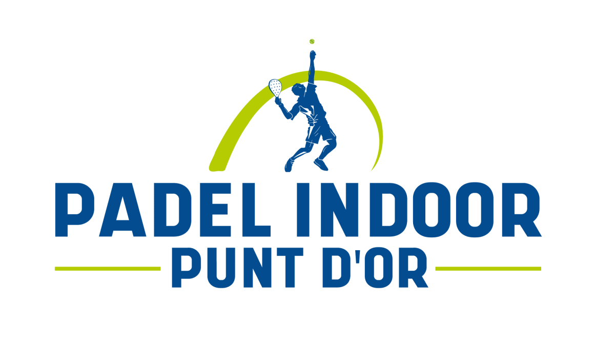 Pàdel Indoor Punt d'Or - Padel in Palafrugell