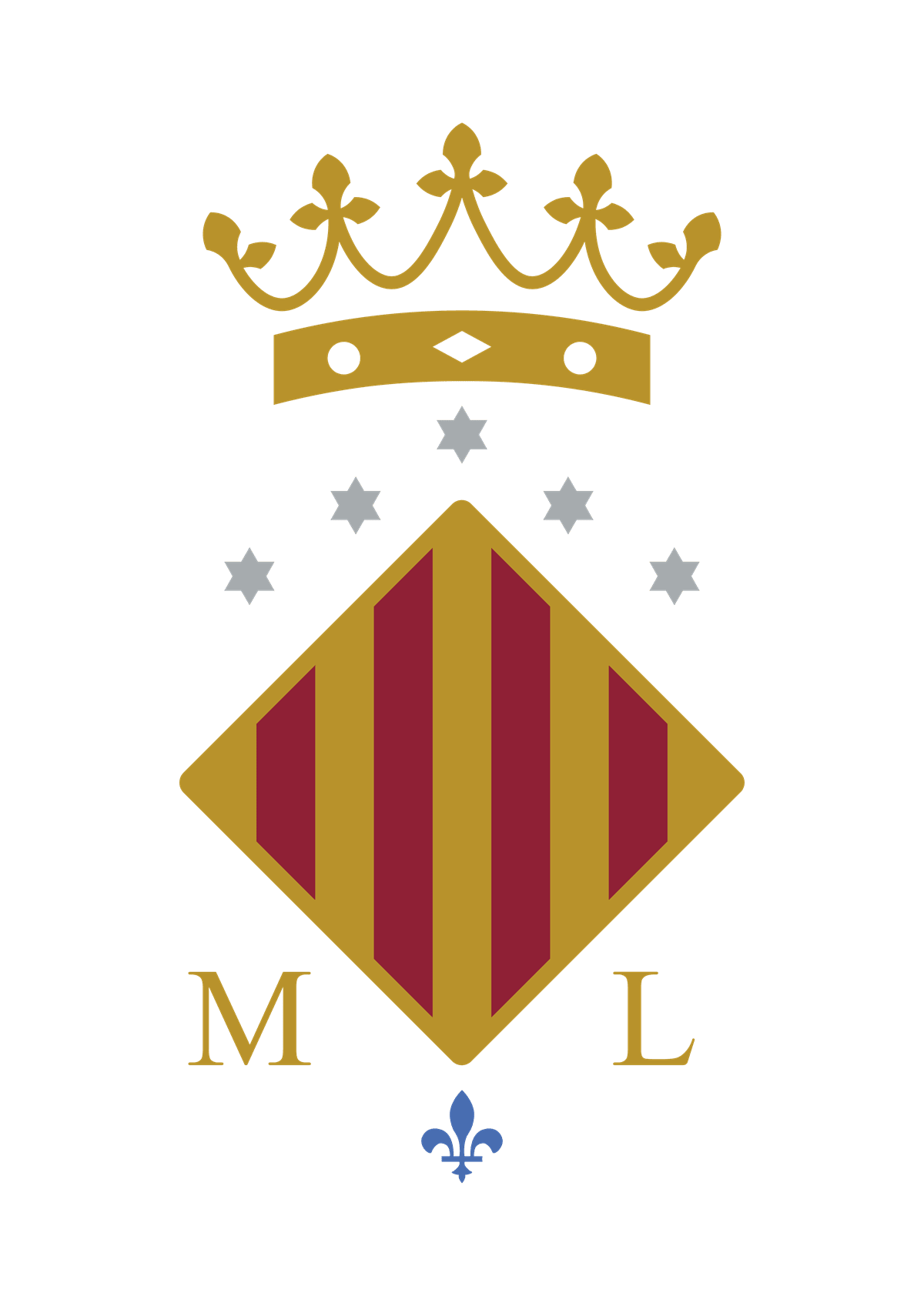 Piscina Municipal Almudáfer - Natacion en Port de Sagunt