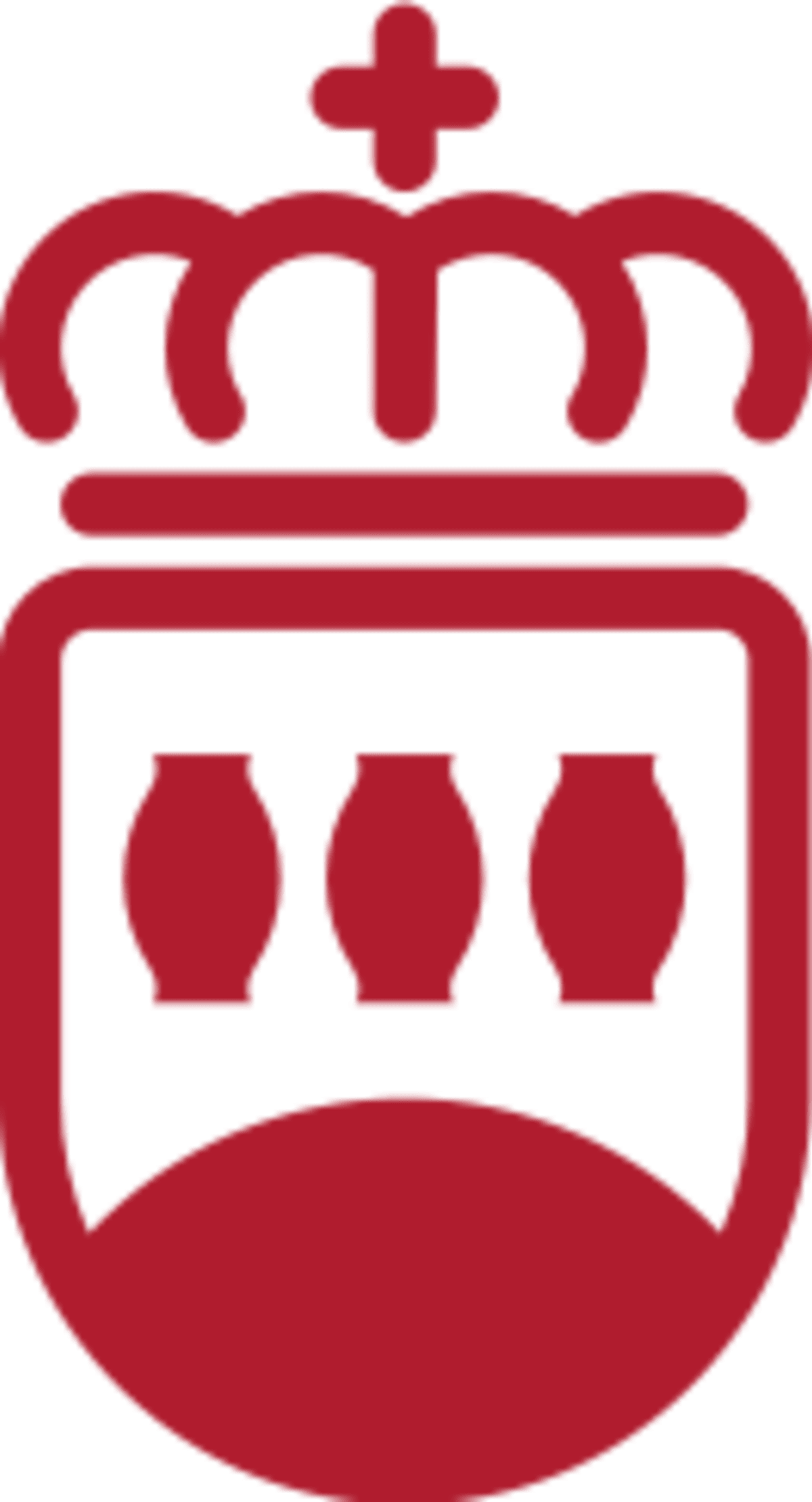 Campo de futbol de la Universidad - Fútbol in Alcorcón