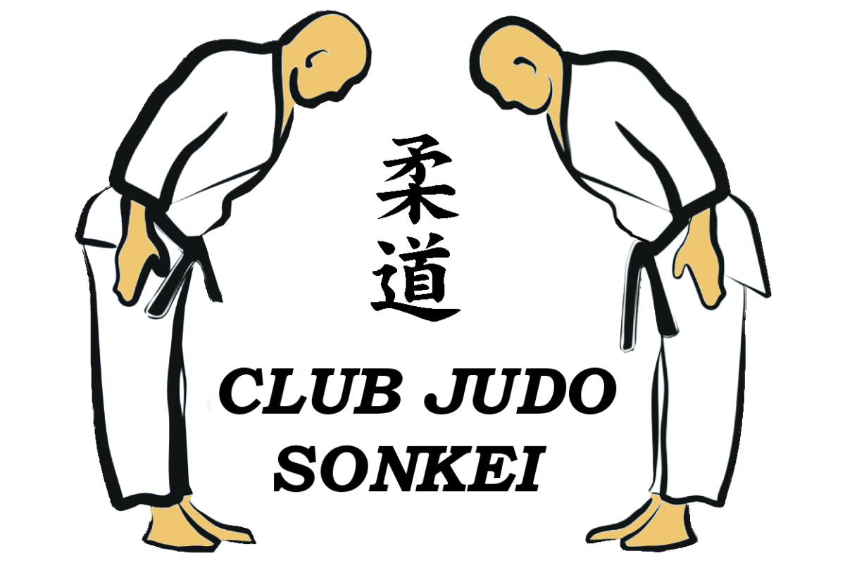 Club Sonkei - Judo a Ermua