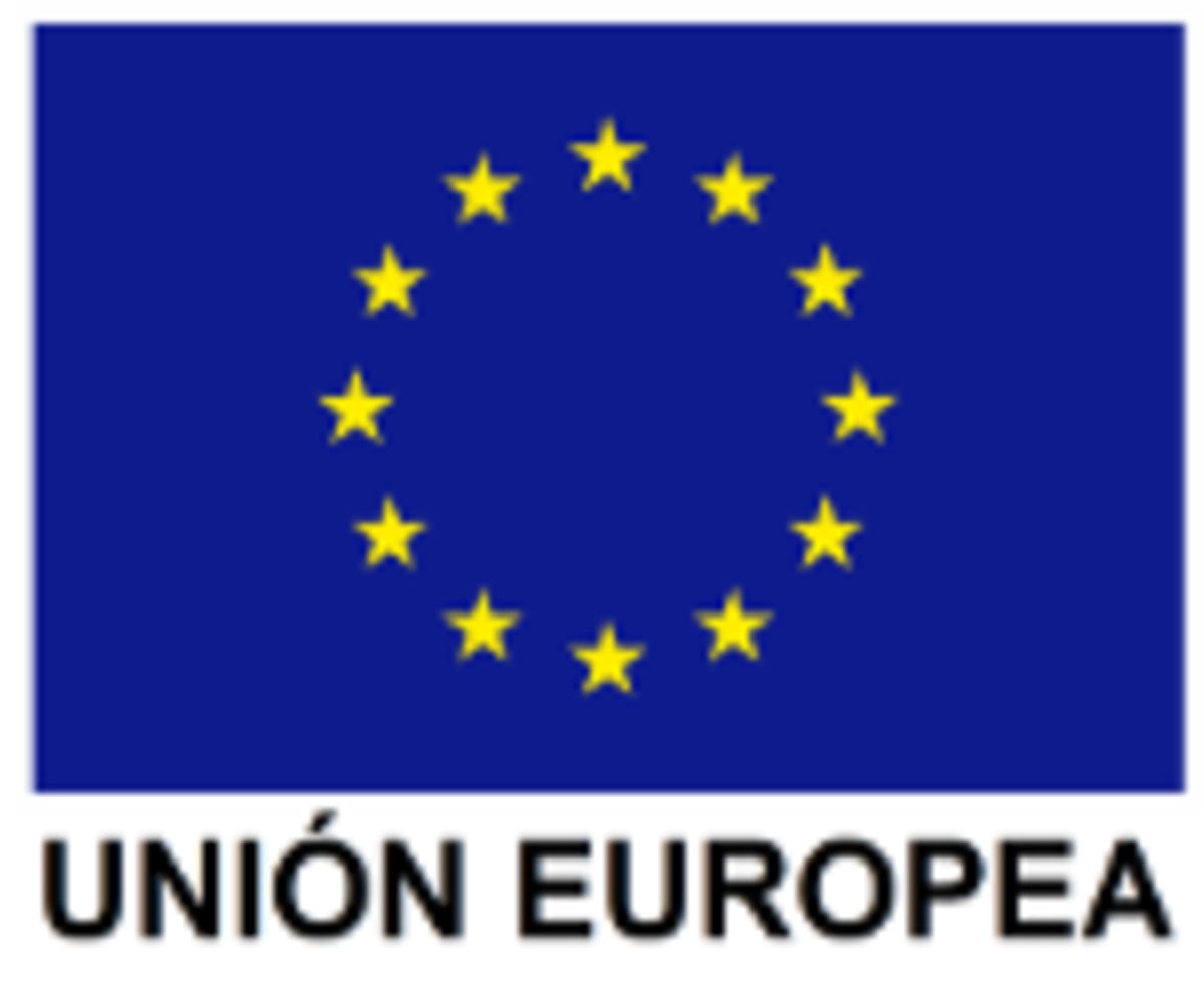 Circuito Patinaje - Skateboard in Almazora