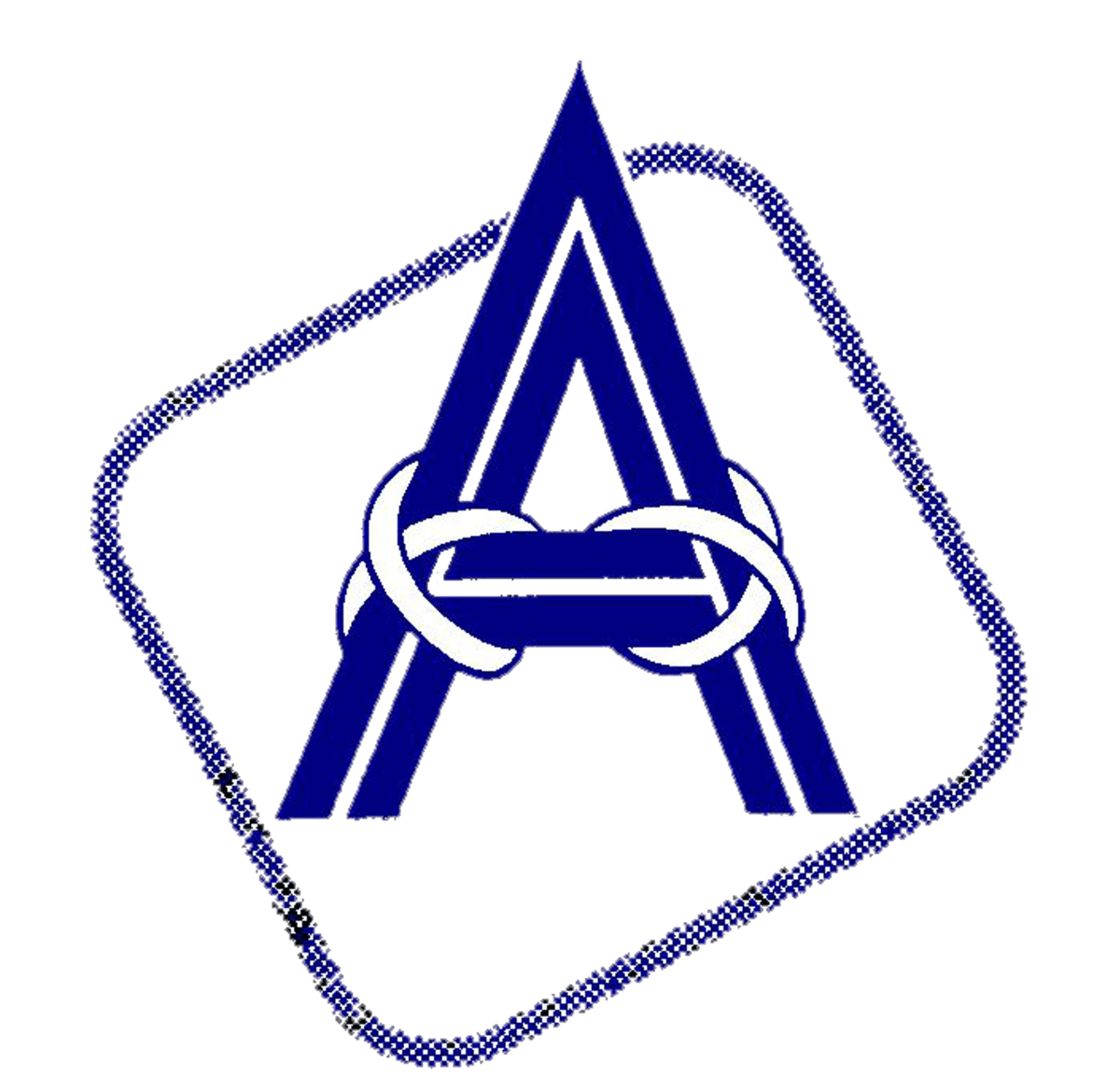 ARTROS - Karate in Burgos