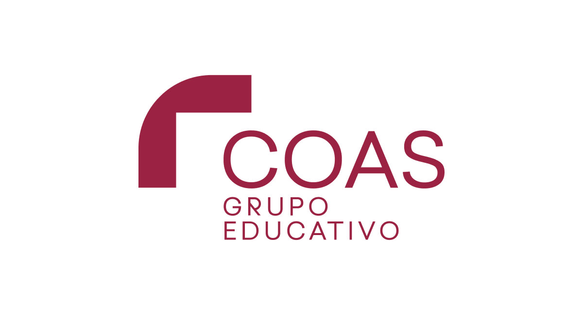 Alcaste - Las Fuentes (Sede Alcaste) - Natacion in Logroño