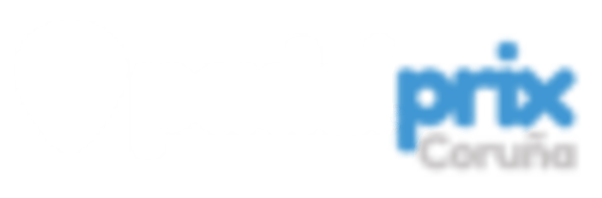 Padelprix Coruña - Padel a Arteixo