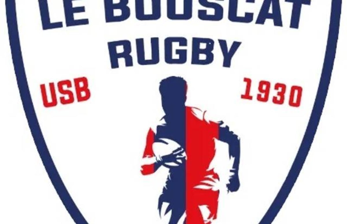 US Bouscataise rugby - Rugby en Le Bouscat