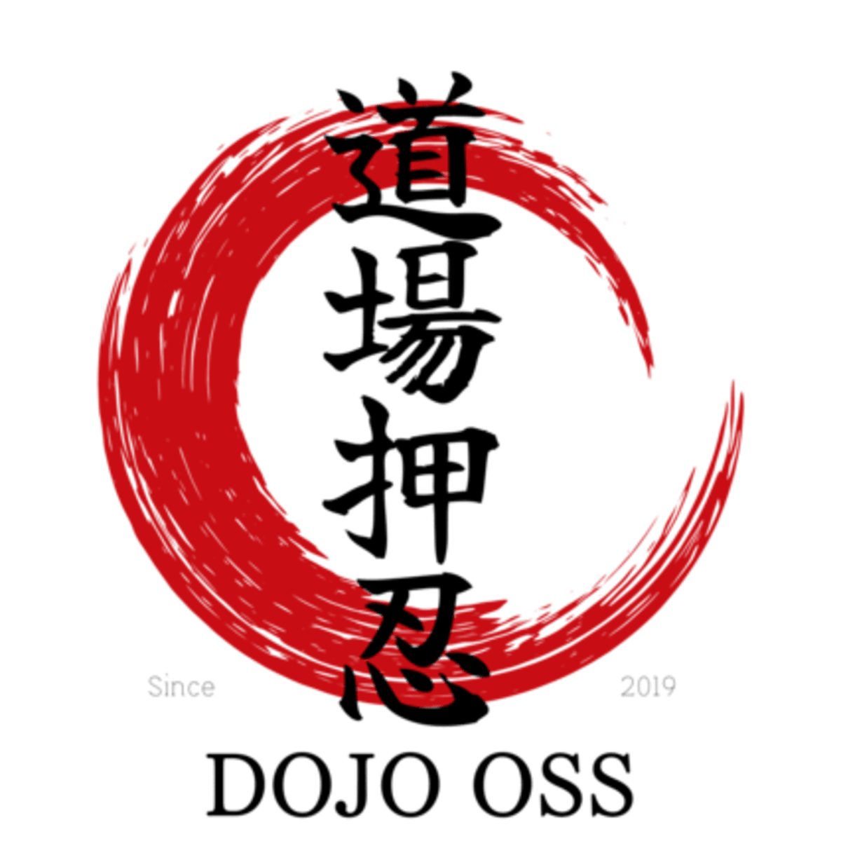 Dojo Semear Europa - Judo in Carcavelos