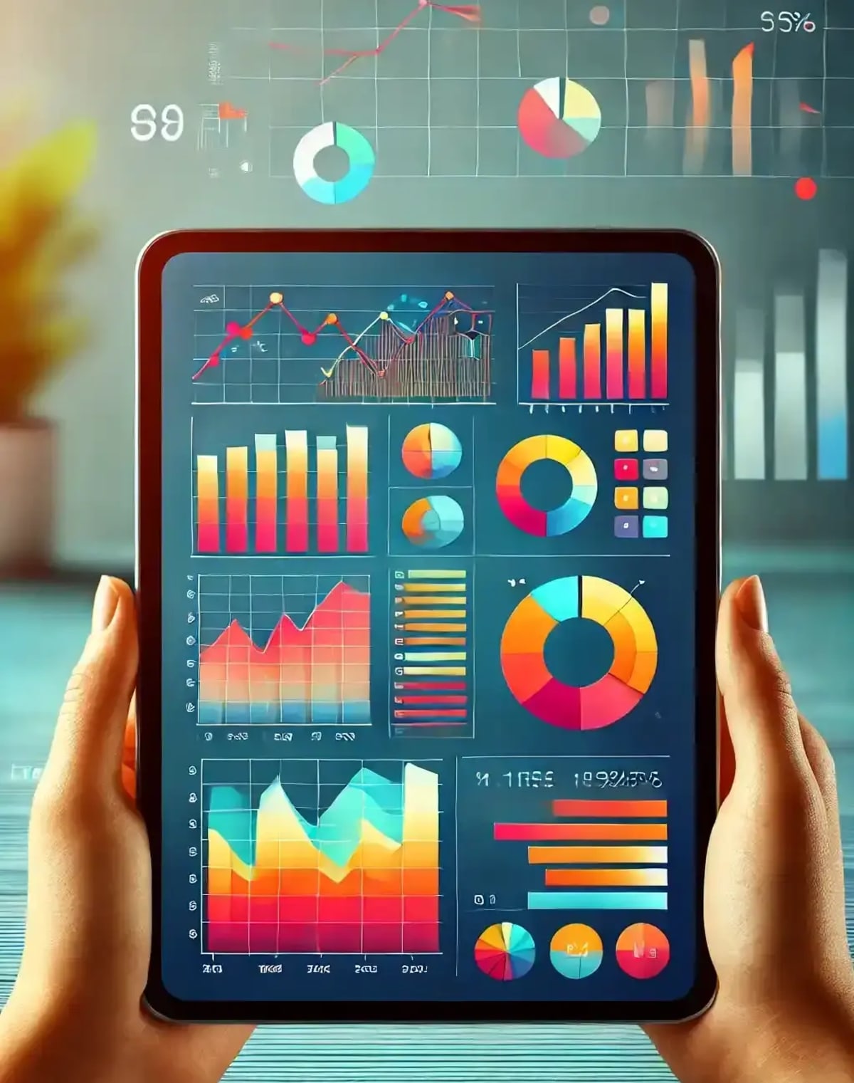 Piscina San Antonio - Natacion in San Antonio de Benagéber