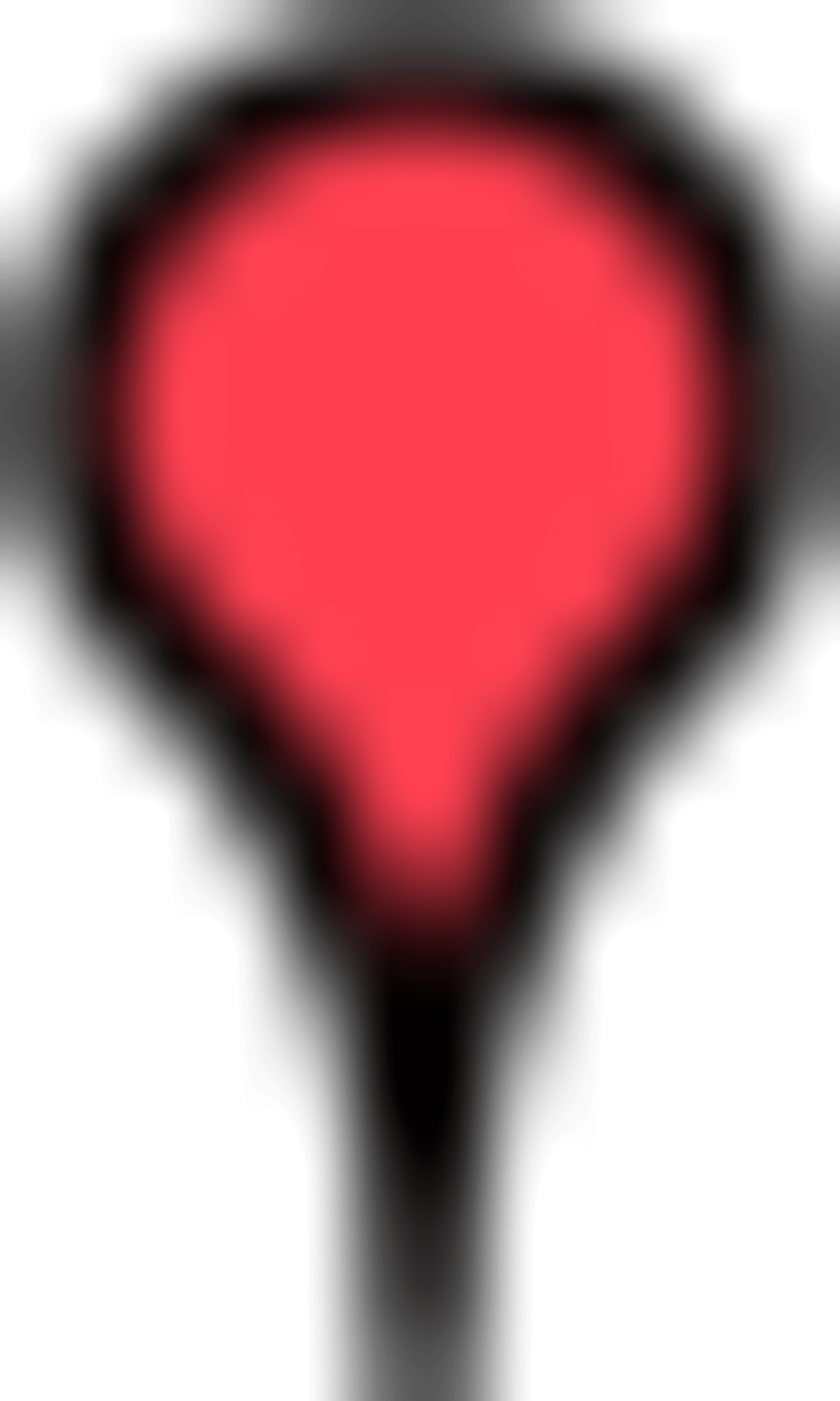 Municipal Football New Villazón - Fútbol in Amandi