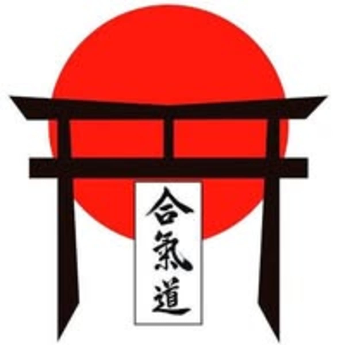 Aikido Aikikai Sevilla - San José de la Rinconada - Karate a San José de la Rinconada