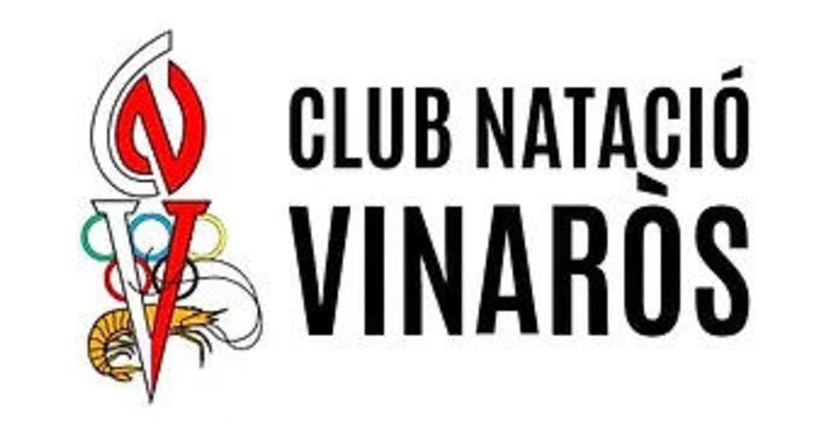 Club Natació Vinaròs - Natacion in Vinaròs
