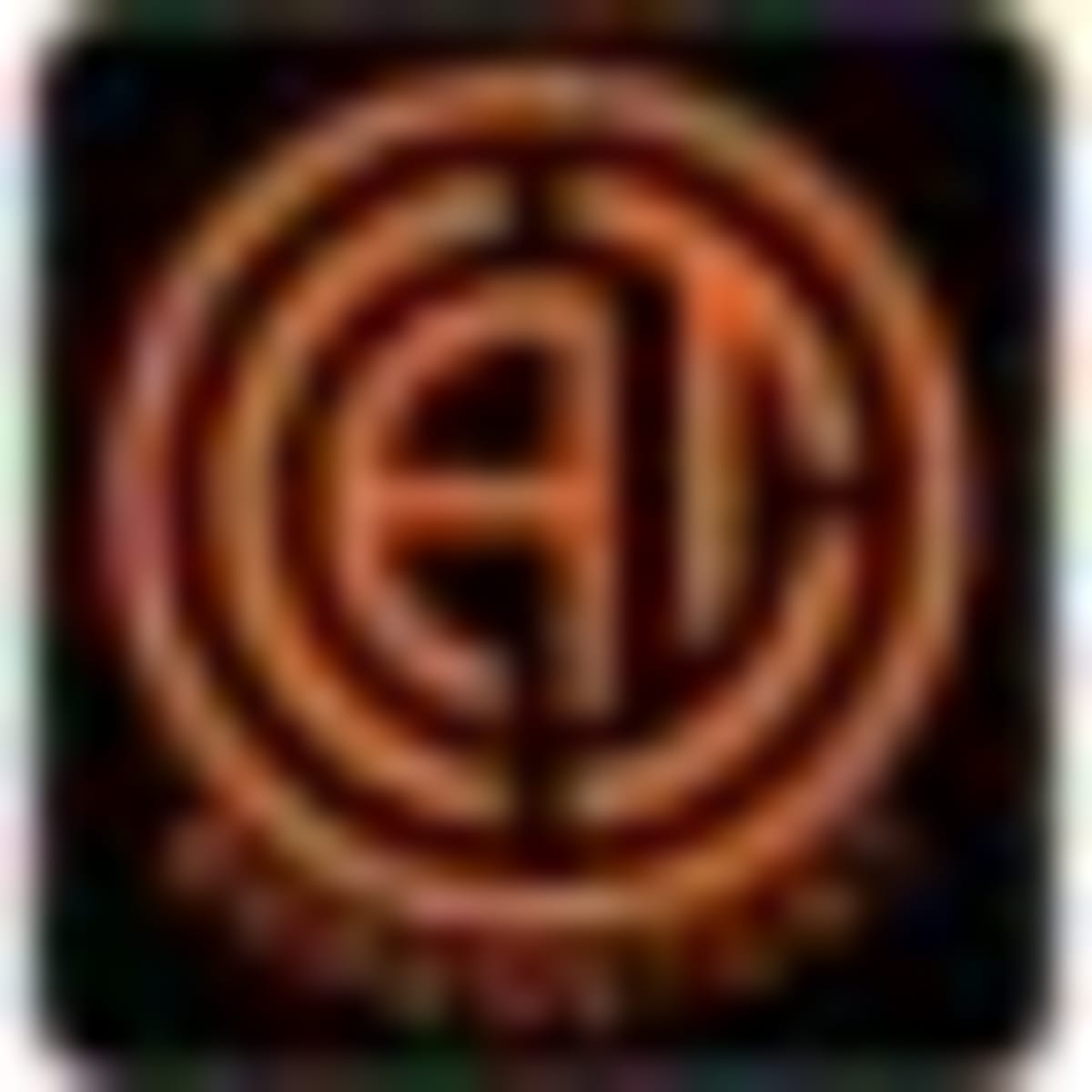 Bàsquet CAT - Baloncesto in Barcelona