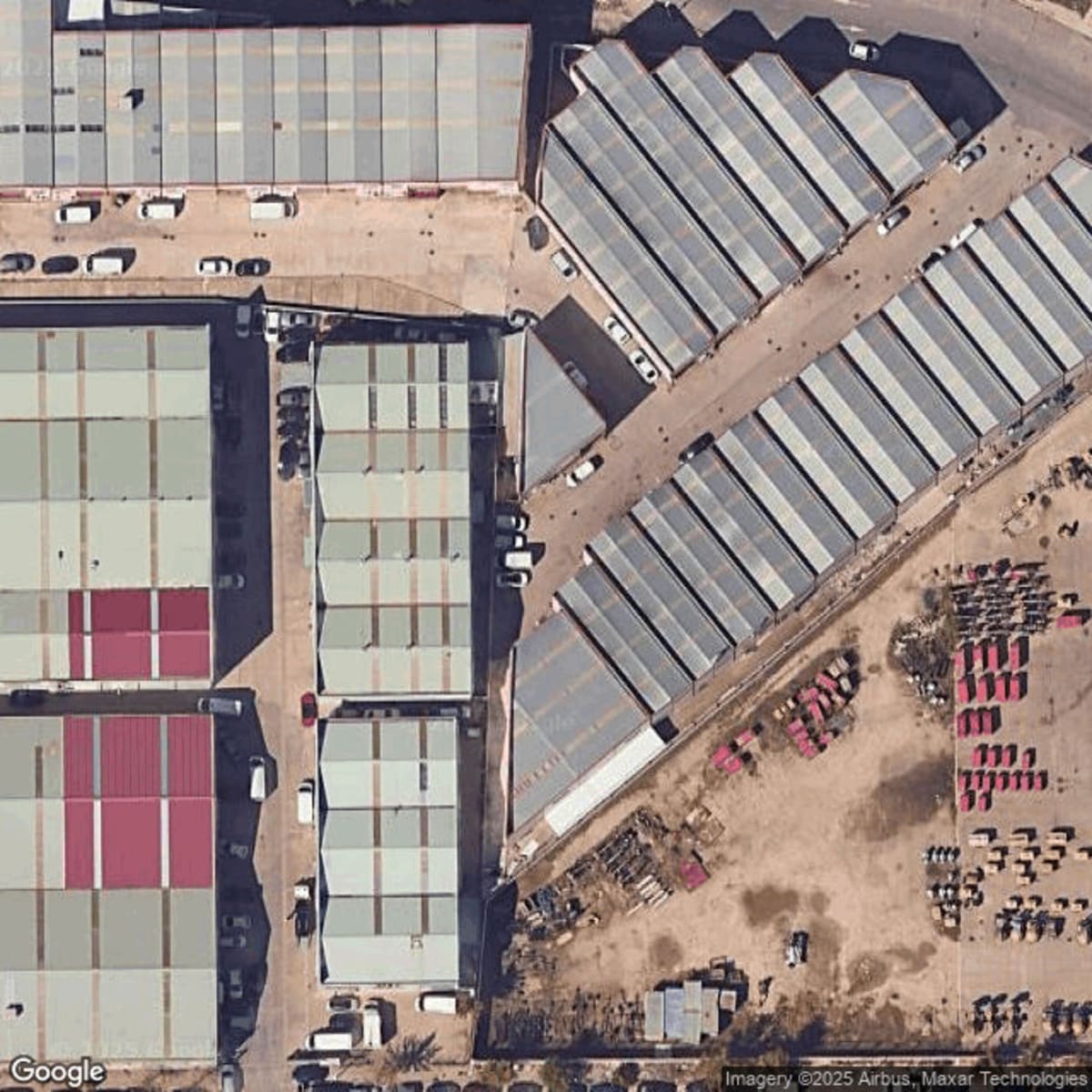 Escola de Skate - Secret - Skateboard en Vagos