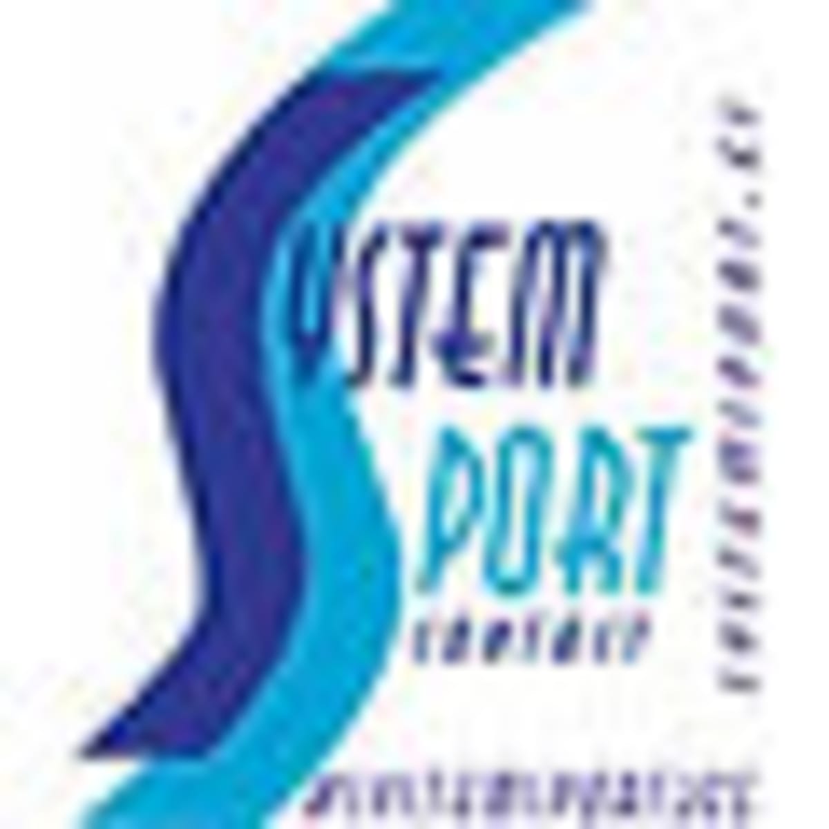 System Sport Contact - Karate a Vinaròs