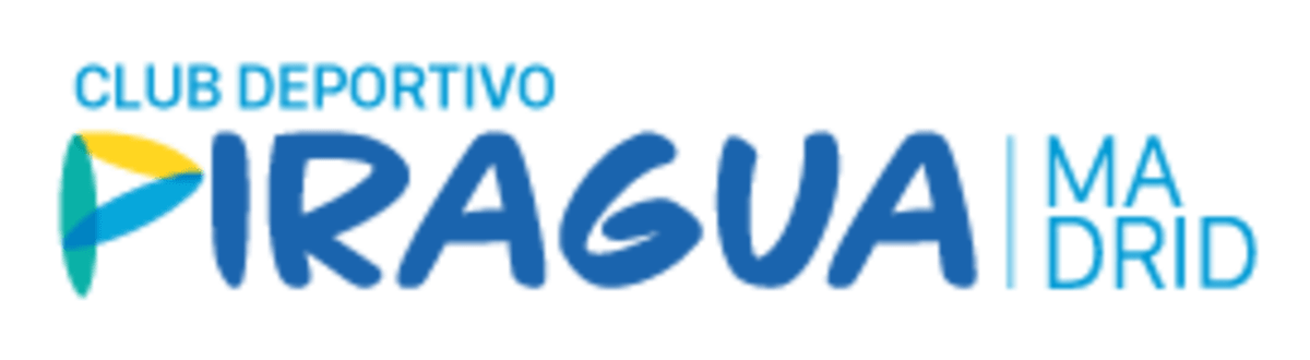 Club Deportivo Piragua Madrid - Surf in Madrid