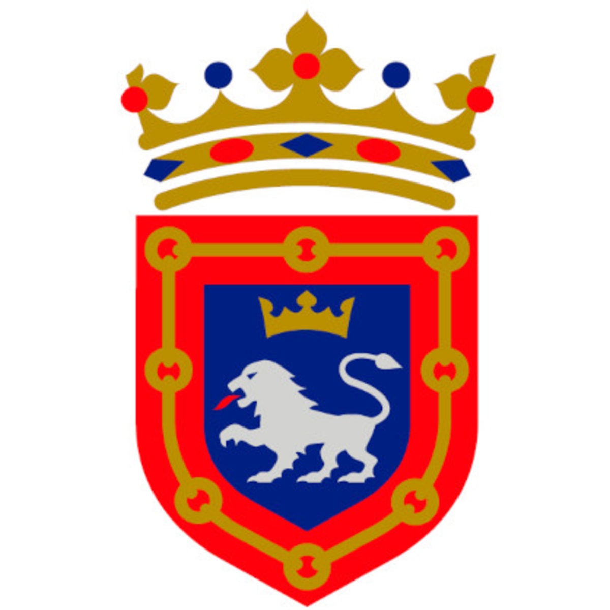 Ciudad Deportiva Aranzadi / Arantzadi Kirol Hiria - Natacion in Pamplona