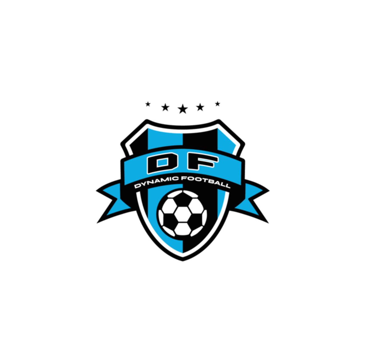 Dynamic Football - Fútbol a Albuixech