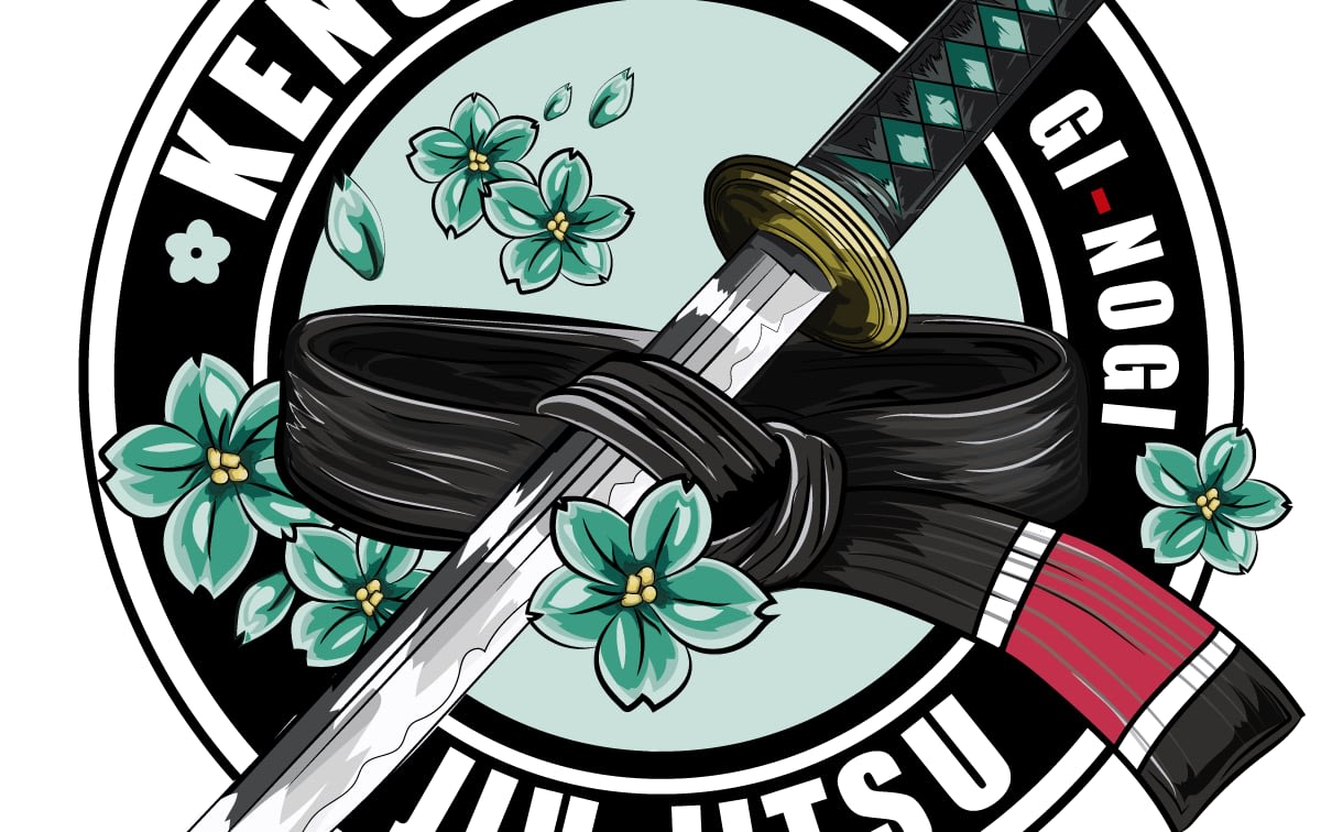 KENSEI JIU-JITSU - Karate in Cádiz