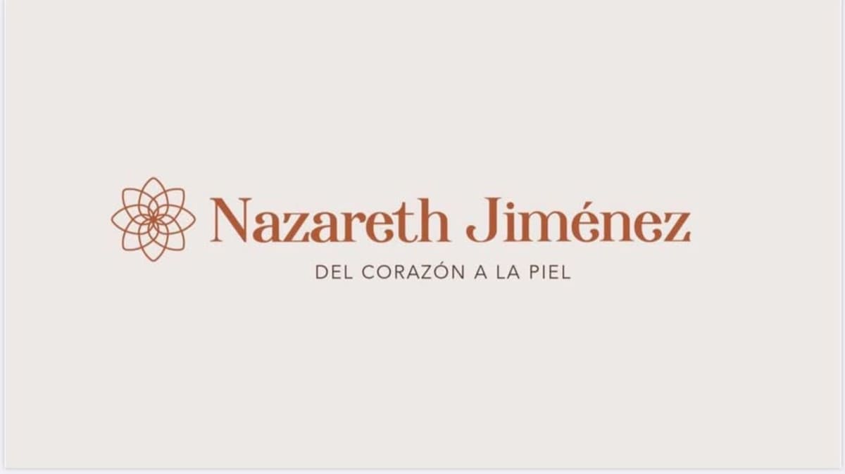 Gimnasio Jinbukan - Karate in Mora