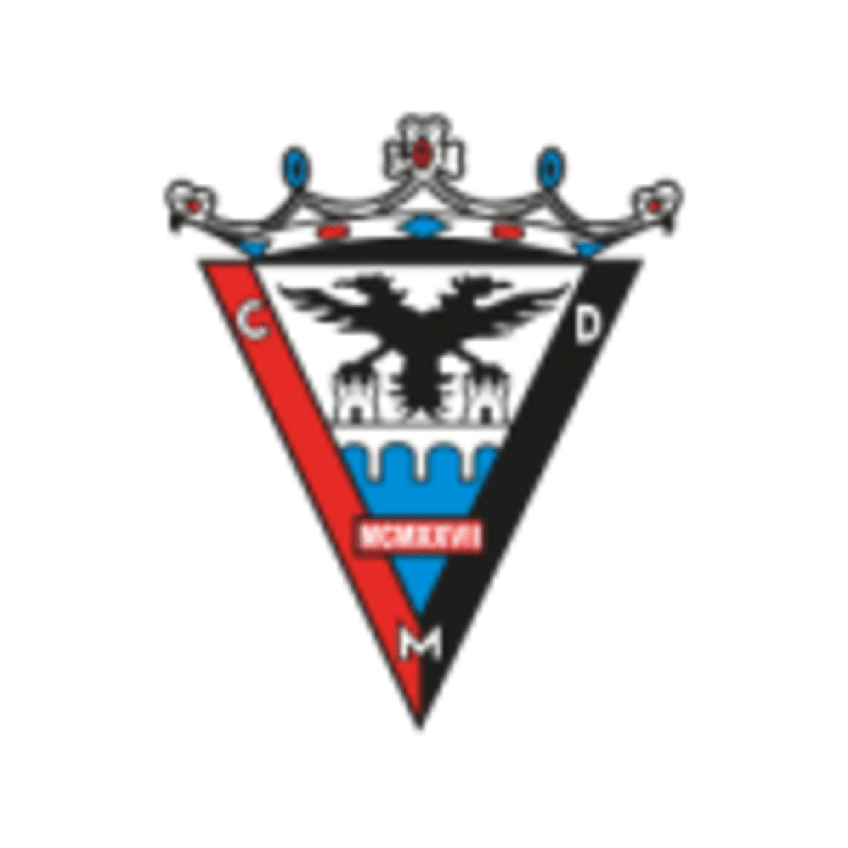 Campos de entrenamiento ⚽️ CD Mirandés - Fútbol a Miranda de Ebro