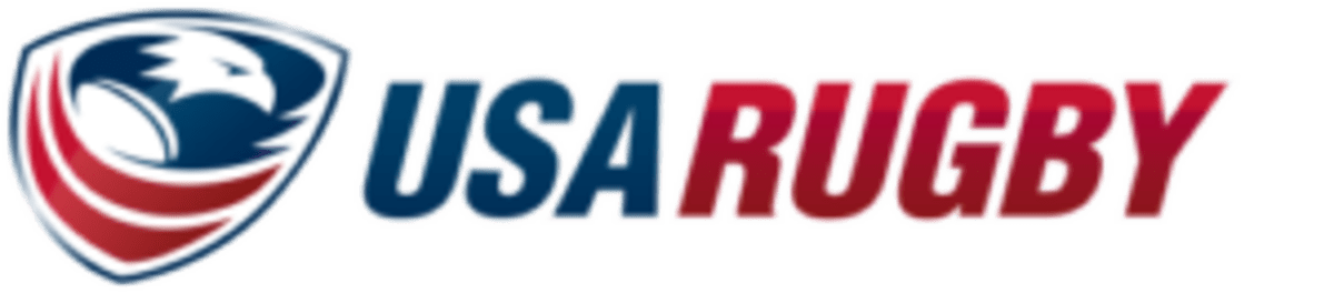 Rhinos Rugby Academy - Rugby a Sacramento