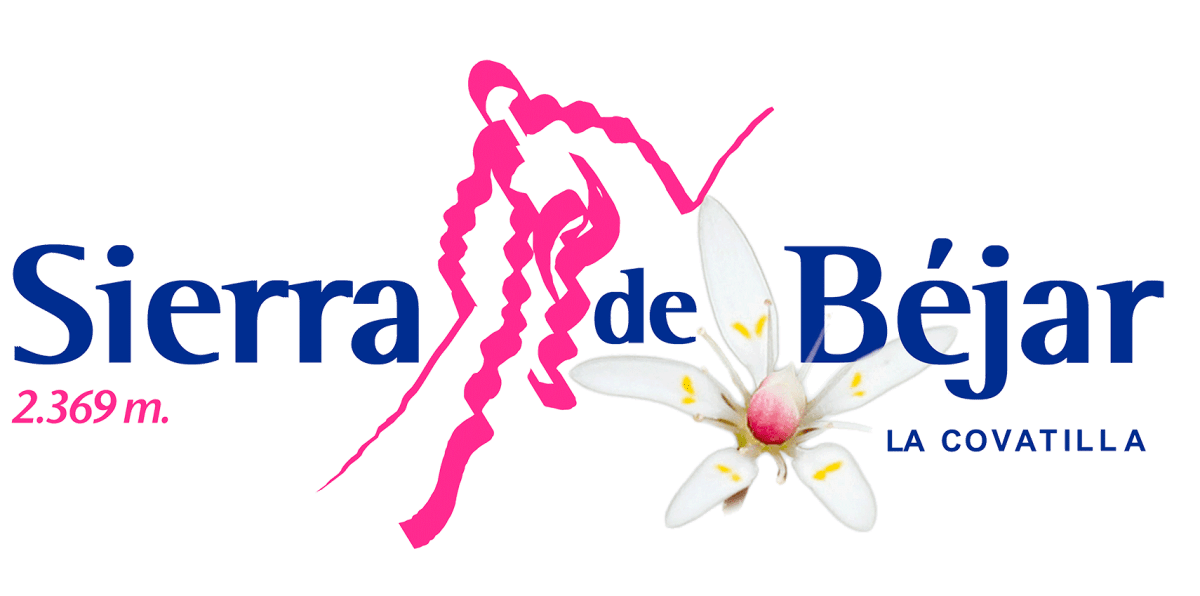 Ski Sierra Bejar Covatilla - Ski a La Hoya