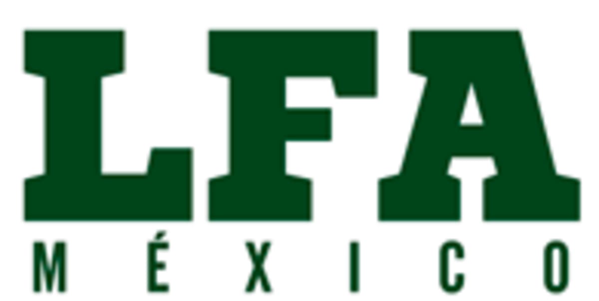 Asociación Española de Futbolín Profesional - Futbol_americano a Rivas-Vaciamadrid