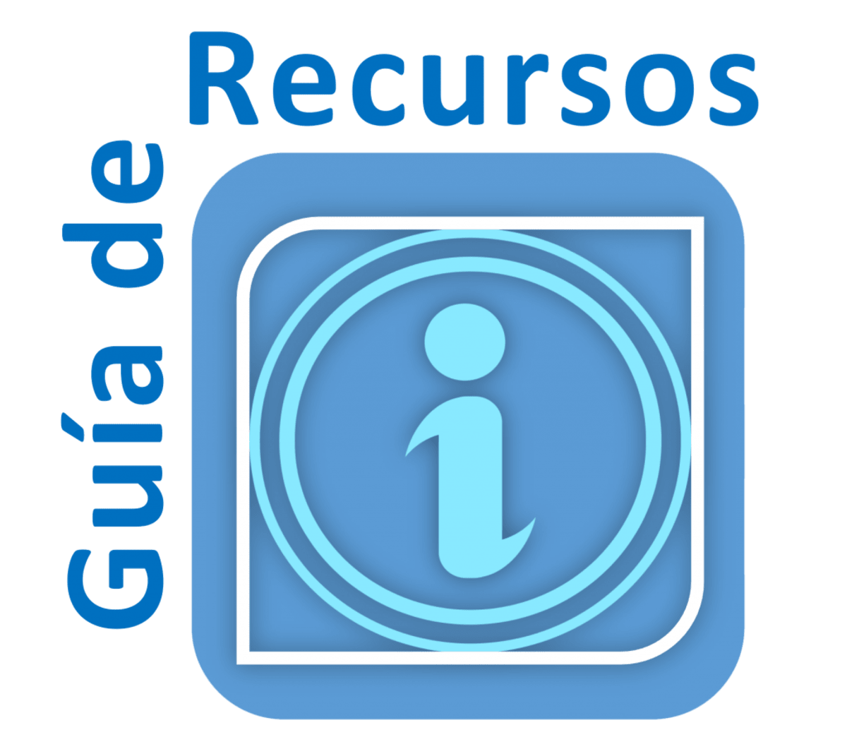 Complejo deportivo Eras de San Sebastián - Padel a La Guardia de Jaén,Jaén