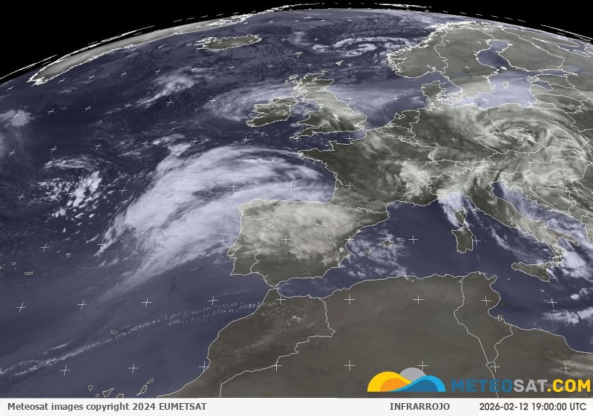 A-ESQUIAR - Ski en Palencia