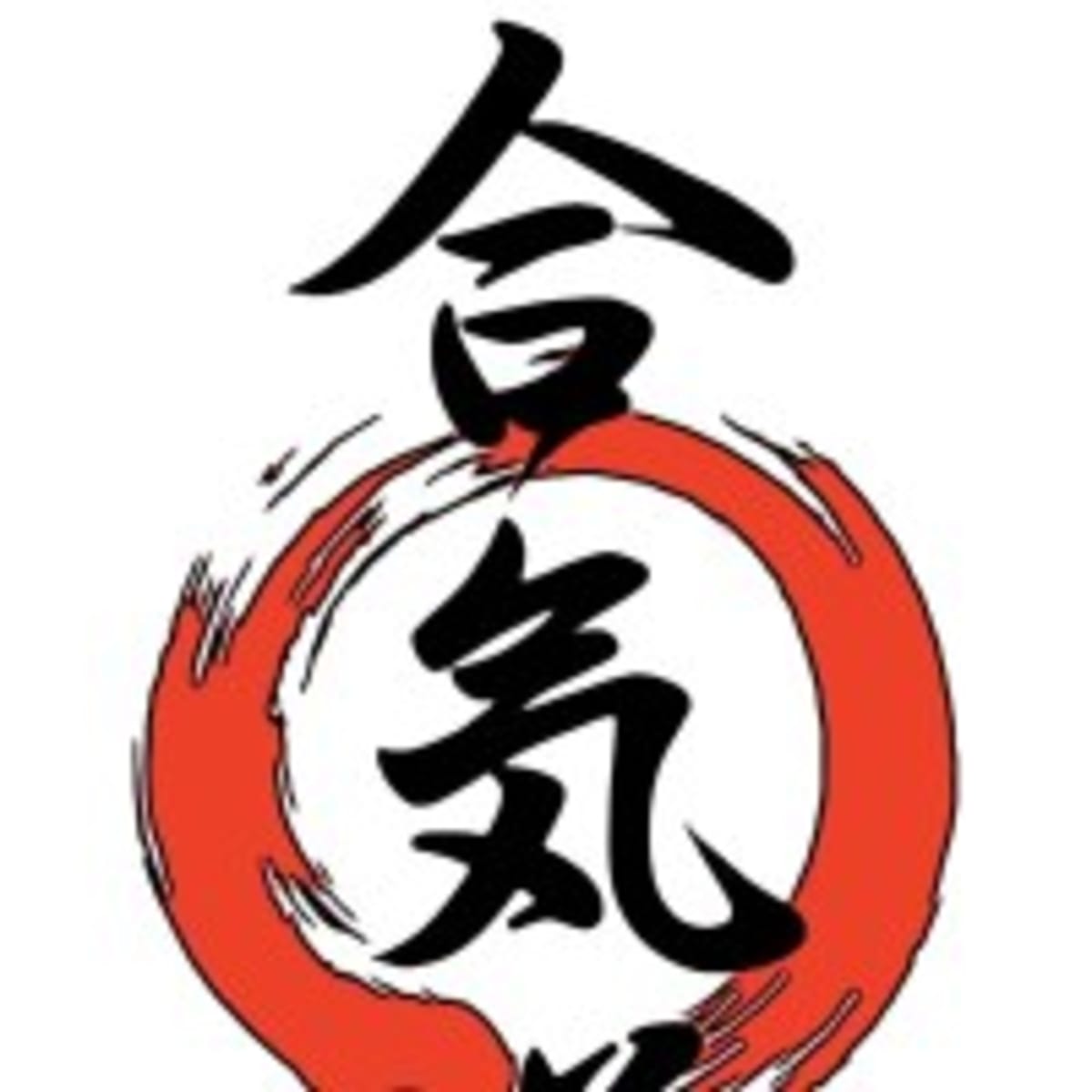 Aikido Figueres - Judo a Figueres