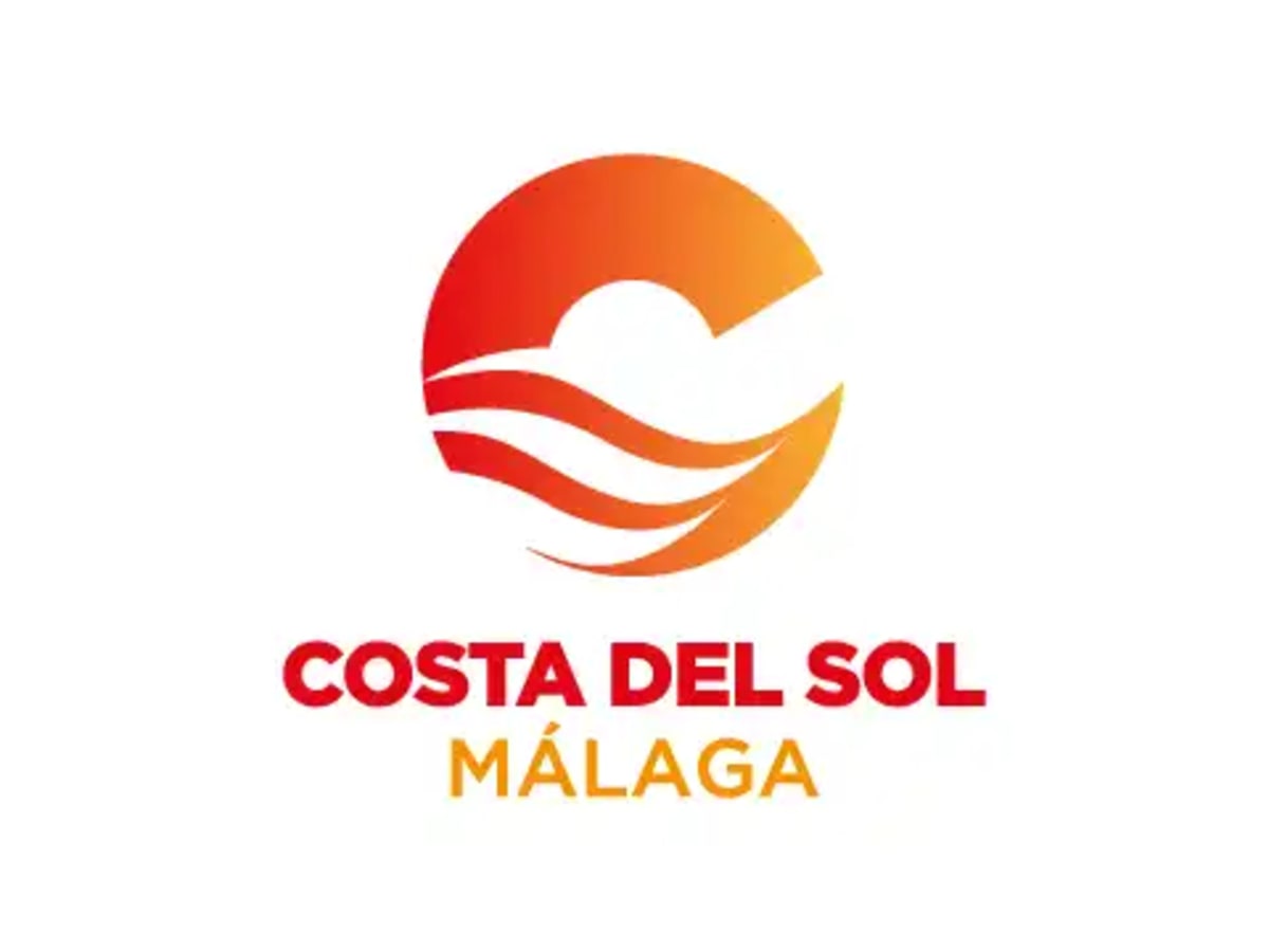 Coolhot Kitesurf & Paddle S.u.p - Kitesurf in Málaga