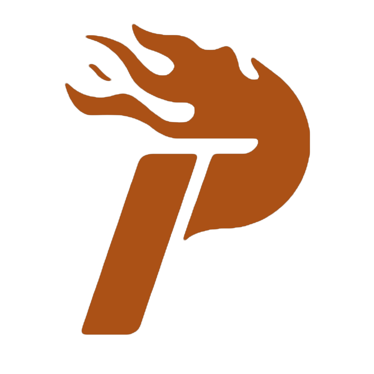 Prometheus Sport Center - Fútbol a Malgrat de Mar