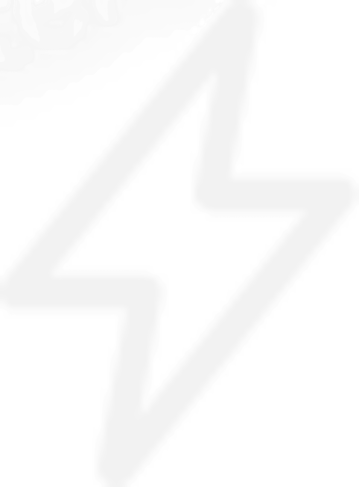 VRGsport Escuela de Pádel y Tenis - Tenis en Valladolid