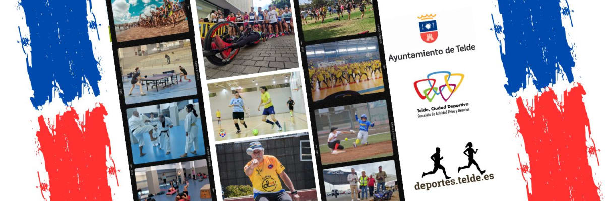 Tennis Academy El Cortijo - Tenis in Telde