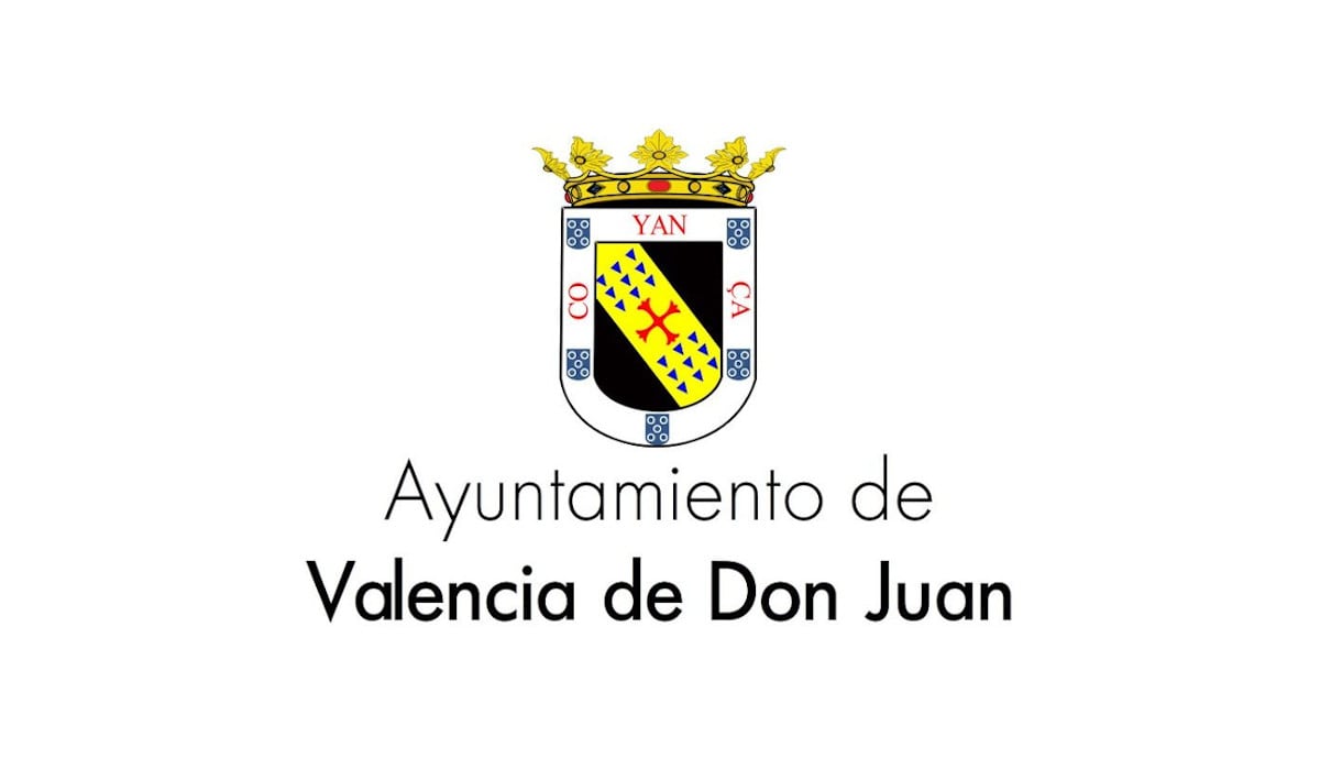 Pistas de pádel 01 y 02 - Padel in Valencia de Don Juan