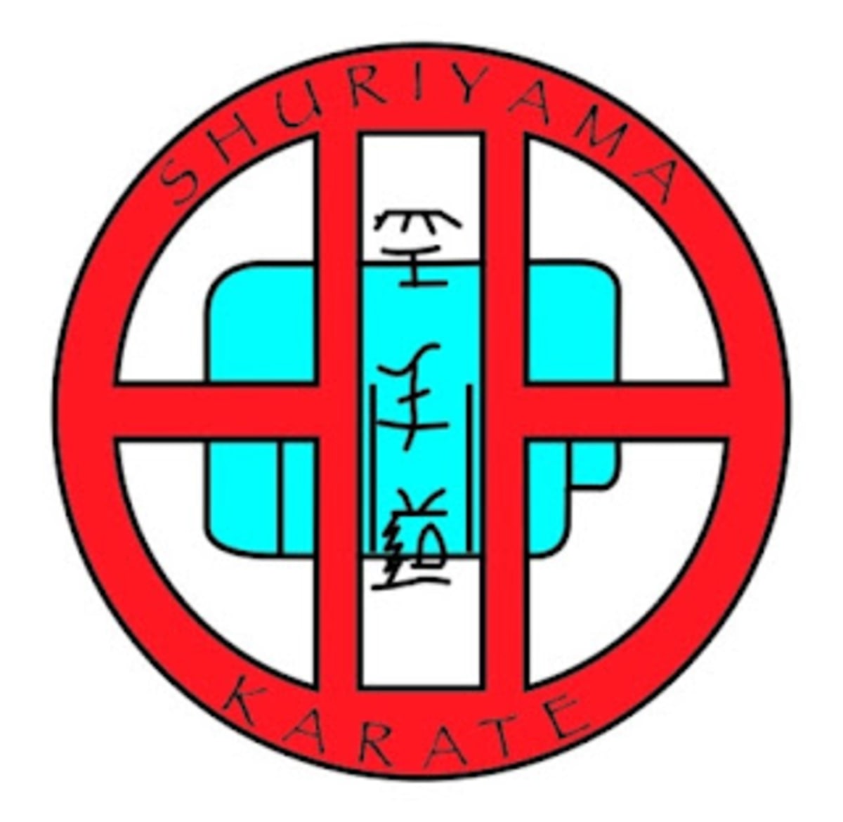 Gimnasio Shuriyama - Karate in Zaragoza